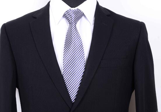 選購穿用服裝小常識和巧防衣服掉色